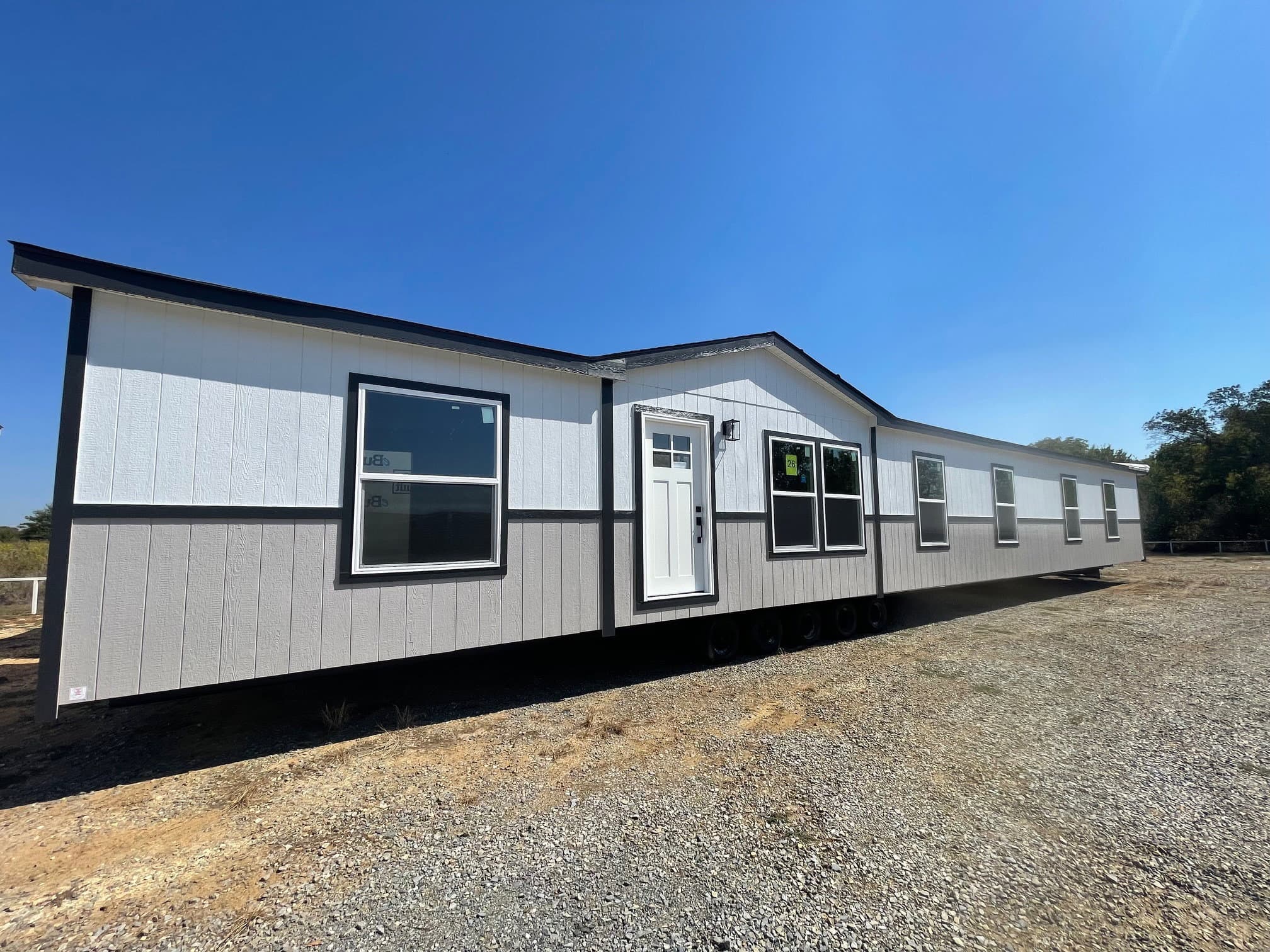 Snowcap  home features