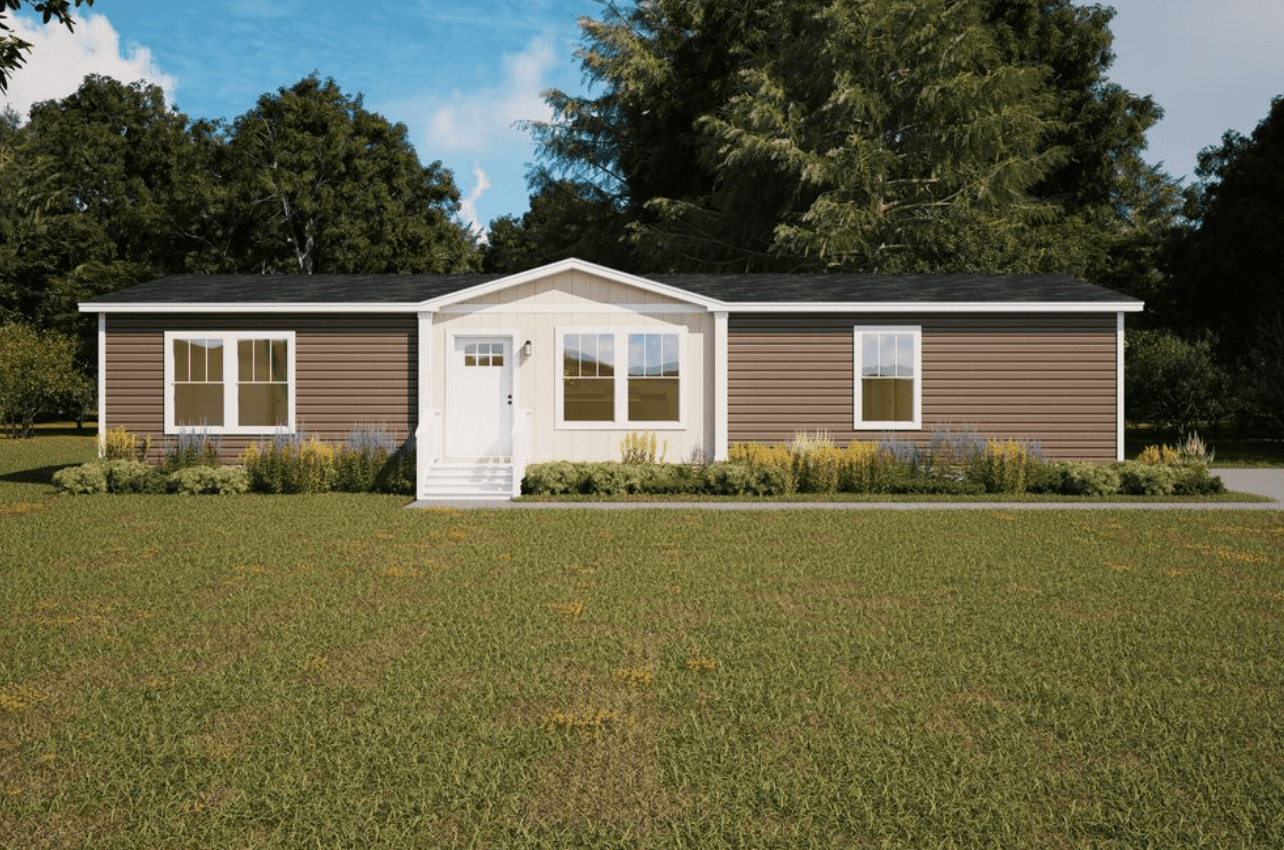 Wonderful world hero, elevation, and exterior home features
