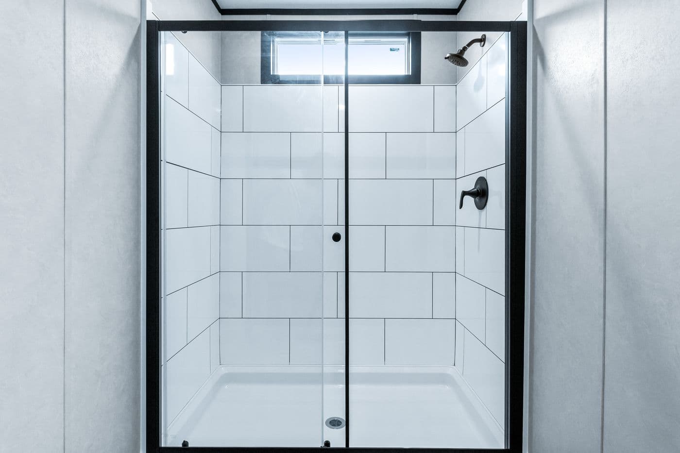 Odyssey  home features